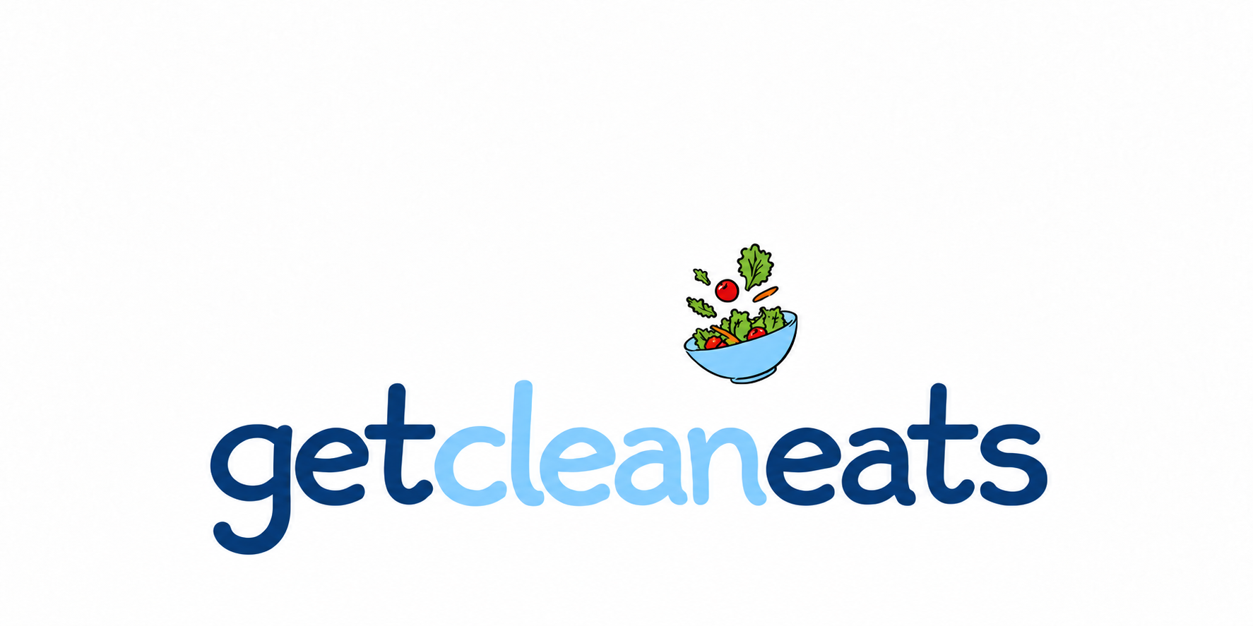 GetCleanEats